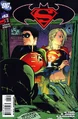 Superman-Batman Vol 1 62