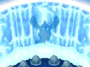 Lugia SS