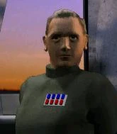 200
