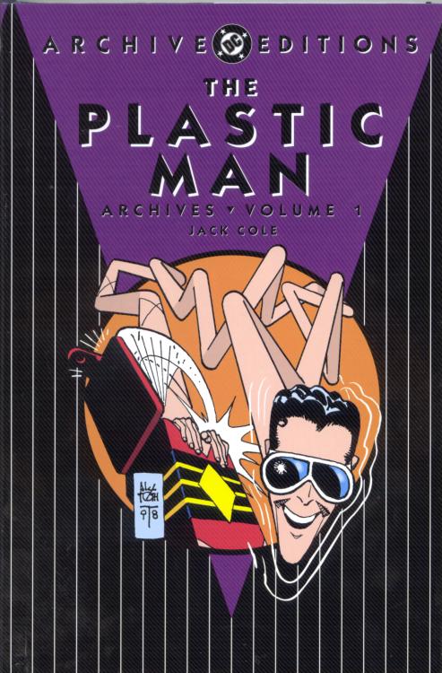 Plastic_Man_Archives_Vol_1_1.jpg