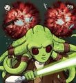 Skirmish on Rodia.png