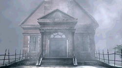 Entertownhall