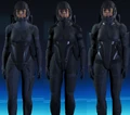 Ashley onyx.png