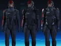 Shepard onyx.png