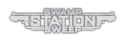 TCWSSS logo