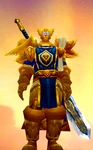 Vamandrac