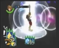 Sora Holy.jpg