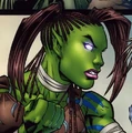 Garona face.jpg