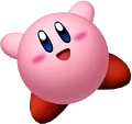 Kirby-big