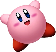 Kirby-big