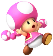 http://fantendo.wikia.com/wiki/File:ToadetteMP8