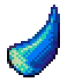 Bicorn horn.png