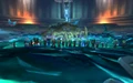 Chapter II-Yogg.jpg