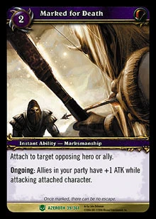 Marked for Death.jpg
