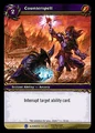 Counterspell.jpg