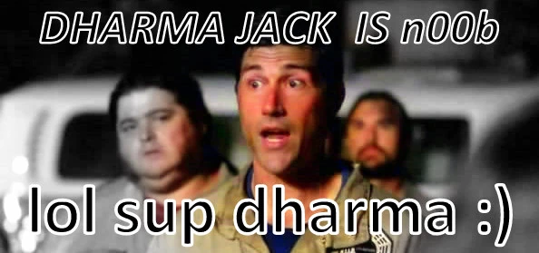 Dharmajackfunny.jpg