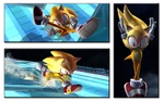 ShinySuperSonic2