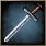 Sword Icon 02 (Treasured).png