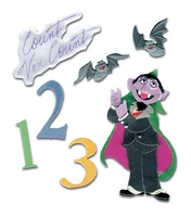 Scrapbook-Sticker-Count
