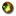 GUI chr lvl