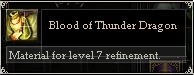 Lvl7Refine