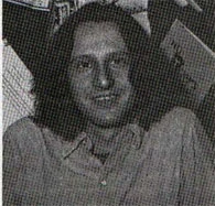 William Timothy Mantlo