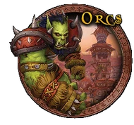 Orcs-small
