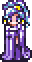 Schala.gif