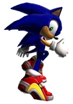 Sonic 57