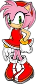 Amy 9