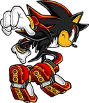 Shadow 4