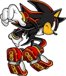 Shadow 4