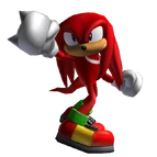 Knuckles 49