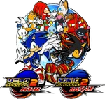 Sa2b web s