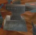 Anvil.jpg