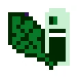 Herbicide Potion.PNG