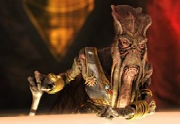 Poggle.jpg