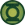Green Lantern Logo