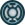 Blue Lantern Logo
