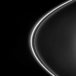 F ring animation.gif