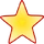 Featured Article