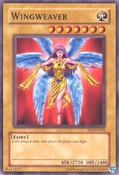 Wingweaver-PSV-EN-C-UE