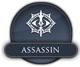 AssassinButton