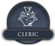 ClericButton