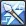 Icon hexer.jpg
