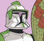 Rishi clone commander.jpg