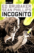 Incognito Vol 1 5