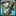 Achievement bg winav underxminutes