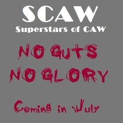 NGNG09injuly