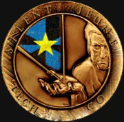 SJTechCo